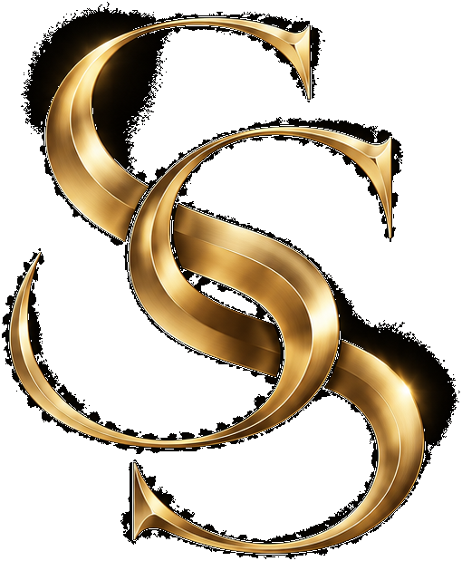 Smile Studio